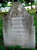 image of grave number 196779